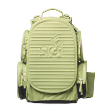 Load image into Gallery viewer, SIGR Odin Backpack
