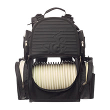 Load image into Gallery viewer, SIGR Odin Backpack
