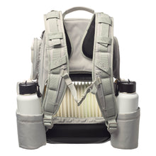 Load image into Gallery viewer, SIGR Odin Backpack
