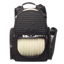Load image into Gallery viewer, SIGR Balder Backpack
