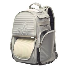 Load image into Gallery viewer, SIGR Balder Backpack
