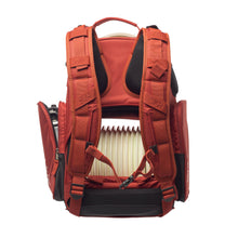 Load image into Gallery viewer, SIGR Balder Backpack
