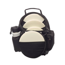 Load image into Gallery viewer, SIGR Loke Backpack
