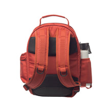 Load image into Gallery viewer, SIGR Loke Backpack
