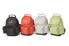 Load image into Gallery viewer, SIGR Loke Backpack

