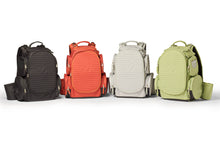 Load image into Gallery viewer, SIGR Odin Backpack
