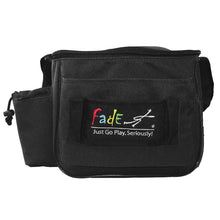 Load image into Gallery viewer, Fade Gear Lite Disc Golf Bag
