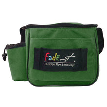 Load image into Gallery viewer, Fade Gear Lite Disc Golf Bag
