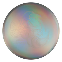 Load image into Gallery viewer, Discraft Full Foil Holograph Buzzz &#39;25 LE
