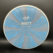 Load image into Gallery viewer, MVP Cosmic Electron (Med) Watt - PLC
