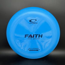 Load image into Gallery viewer, Latitude 64 Zero Medium Faith
