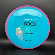 Load image into Gallery viewer, Axiom Neutron Bokeh - PLC
