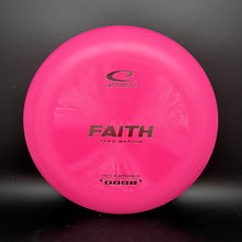 Load image into Gallery viewer, Latitude 64 Zero Medium Faith
