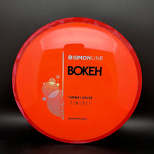 Load image into Gallery viewer, Axiom Neutron Bokeh - PLC
