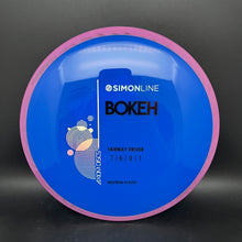 Load image into Gallery viewer, Axiom Neutron Bokeh - PLC

