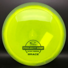 Load image into Gallery viewer, Latitude 64 Royal Project Grip Grace
