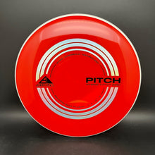 Load image into Gallery viewer, Axiom Neutron Soft Pitch - PLC
