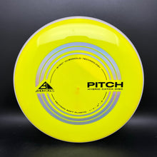 Load image into Gallery viewer, Axiom Neutron Soft Pitch - PLC
