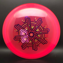 Load image into Gallery viewer, Prodigy 400 FX-3 - Dynametric
