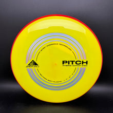 Load image into Gallery viewer, Axiom Neutron Soft Pitch - PLC
