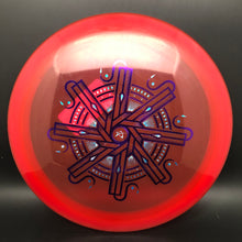 Load image into Gallery viewer, Prodigy 400 FX-3 - Dynametric
