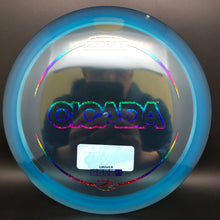 Load image into Gallery viewer, Discraft Z Lite Cicada - stock
