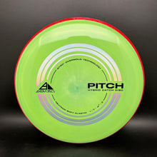 Load image into Gallery viewer, Axiom Neutron Soft Pitch - PLC
