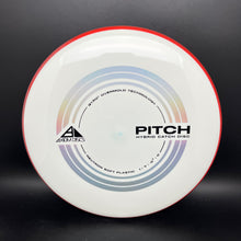 Load image into Gallery viewer, Axiom Neutron Soft Pitch - PLC
