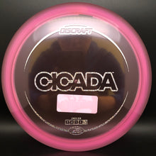 Load image into Gallery viewer, Discraft Z Lite Cicada - stock
