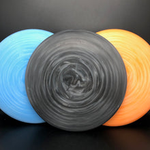 Load image into Gallery viewer, Dynamic Discs Classic Swirl Judge - Judgement Day
