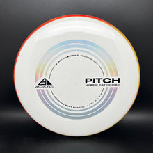 Load image into Gallery viewer, Axiom Neutron Soft Pitch - PLC
