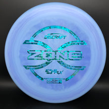 Load image into Gallery viewer, Discraft ESP FLX Zone - stock
