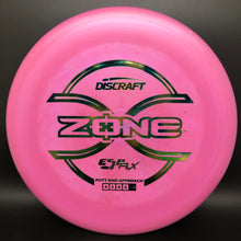 Load image into Gallery viewer, Discraft ESP FLX Zone - stock
