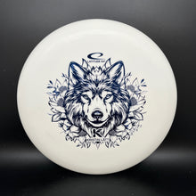 Load image into Gallery viewer, Latitude 64 Zero Medium Moonshine Pure Lätt 2025
