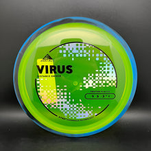 Load image into Gallery viewer, Axiom Proton Virus - PLC
