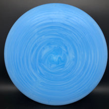 Load image into Gallery viewer, Dynamic Discs Classic Swirl Judge - Judgement Day
