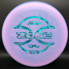 Load image into Gallery viewer, Discraft ESP FLX Zone - stock
