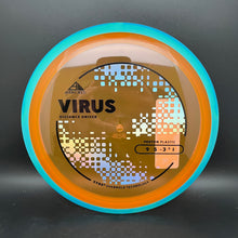 Load image into Gallery viewer, Axiom Proton Virus - PLC
