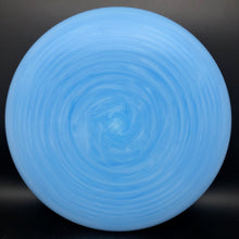 Load image into Gallery viewer, Dynamic Discs Classic Swirl Judge - Judgement Day
