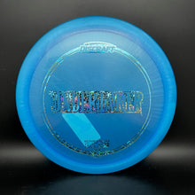 Load image into Gallery viewer, Discraft Z Undertaker - stock
