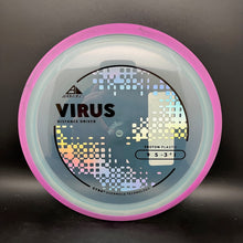 Load image into Gallery viewer, Axiom Proton Virus - PLC
