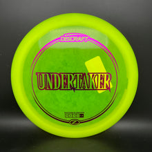 Load image into Gallery viewer, Discraft Z Undertaker - stock
