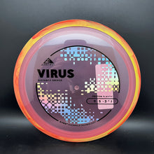 Load image into Gallery viewer, Axiom Proton Virus - PLC
