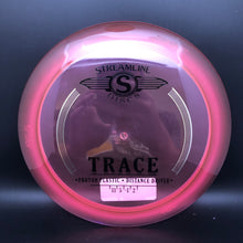 Load image into Gallery viewer, Streamline Proton Trace - stock
