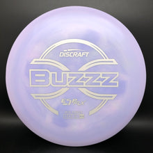 Load image into Gallery viewer, Discraft ESP FLX Buzzz - stock
