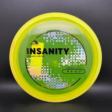 Load image into Gallery viewer, Axiom Proton Insanity - PLC
