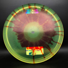 Load image into Gallery viewer, Discraft Z Fly Dye Meteor
