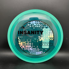 Load image into Gallery viewer, Axiom Proton Insanity - PLC
