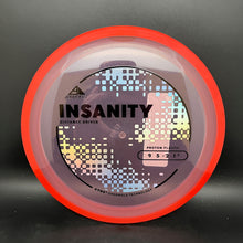 Load image into Gallery viewer, Axiom Proton Insanity - PLC
