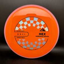 Load image into Gallery viewer, Axiom Neutron Hex - PLC
